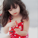 الصورة الرمزية هدوء المشآع ـر ..~
